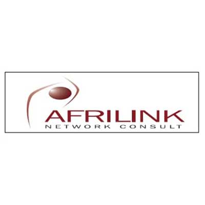 Afrilink