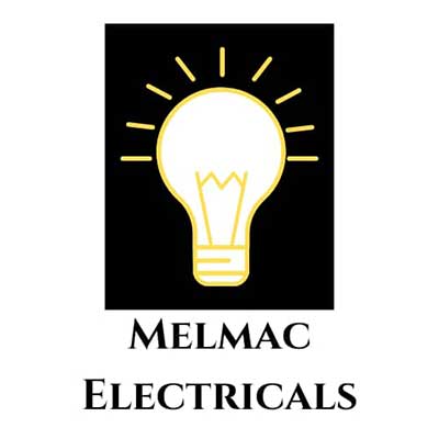Melmac Electricals